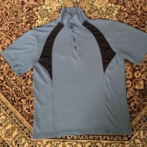 Grandslam Golf Polo